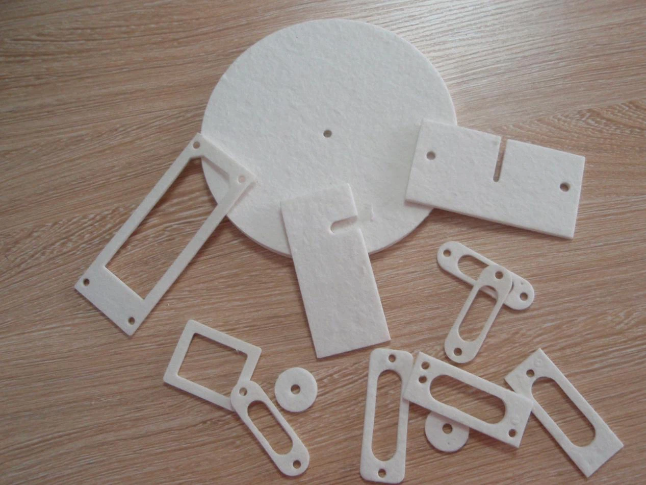 product-1267-950 product-1267-950