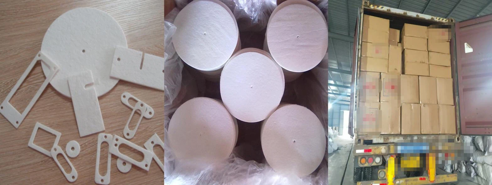 product-1567-591 product-1567-591